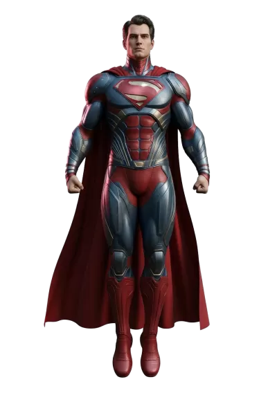 Imagen PNG para descargar